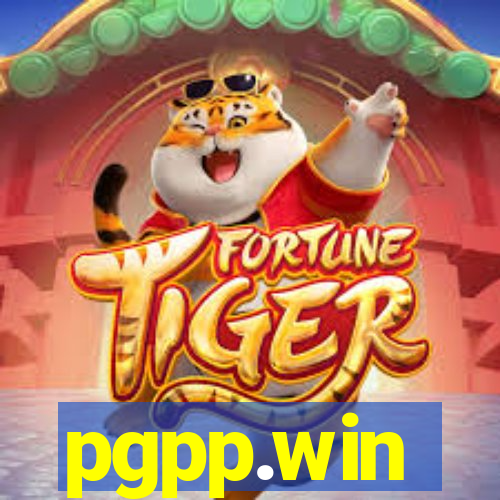 pgpp.win