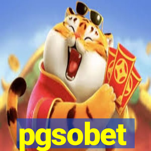 pgsobet