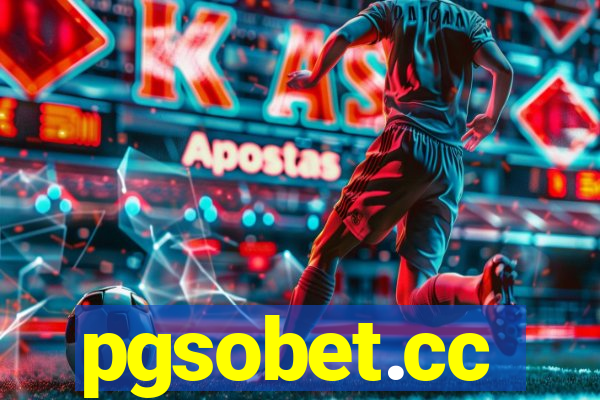 pgsobet.cc