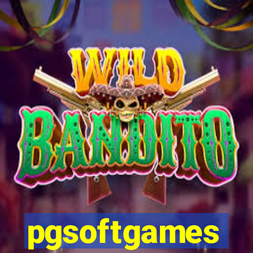 pgsoftgames