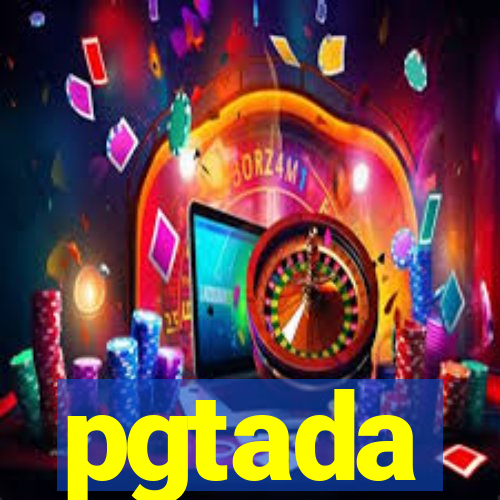 pgtada