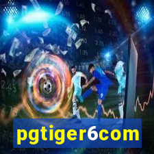 pgtiger6com