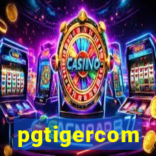 pgtigercom