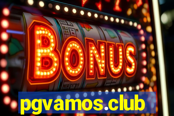 pgvamos.club