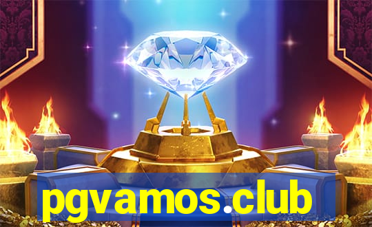 pgvamos.club