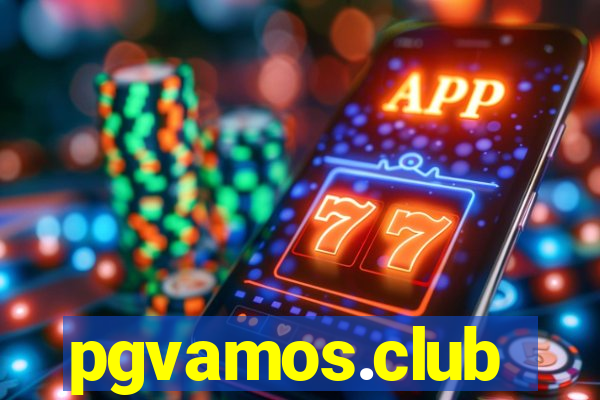 pgvamos.club