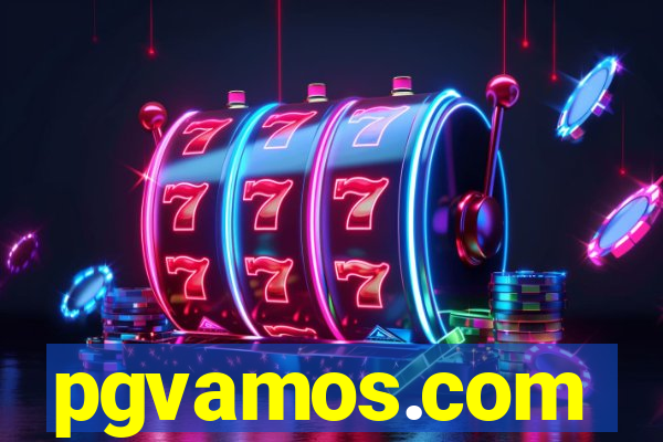 pgvamos.com