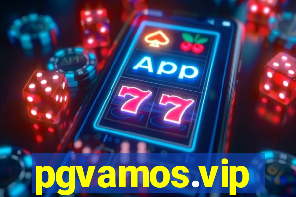 pgvamos.vip