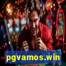 pgvamos.win