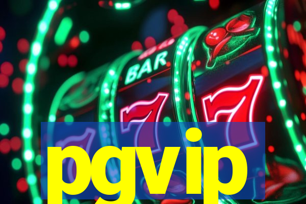 pgvip