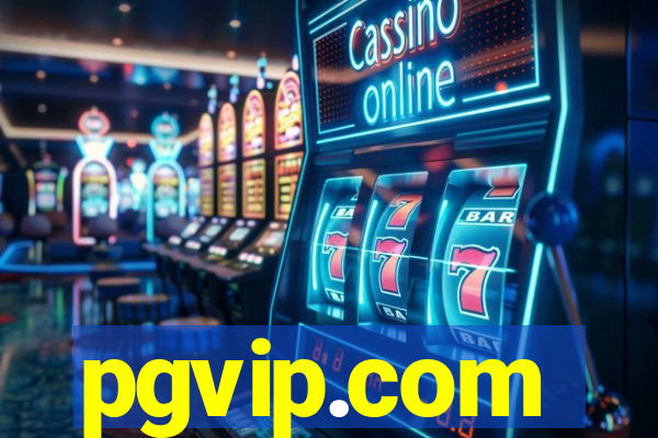 pgvip.com