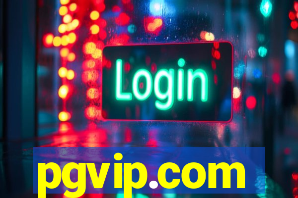 pgvip.com