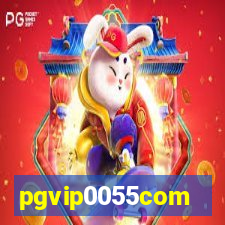 pgvip0055com