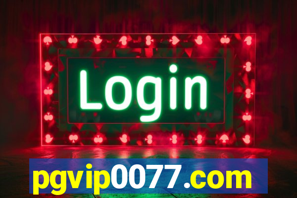 pgvip0077.com