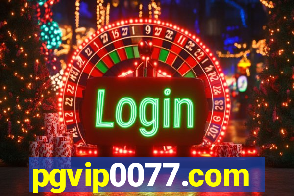 pgvip0077.com