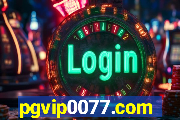 pgvip0077.com