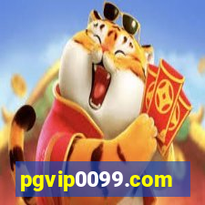 pgvip0099.com