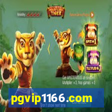 pgvip1166.com