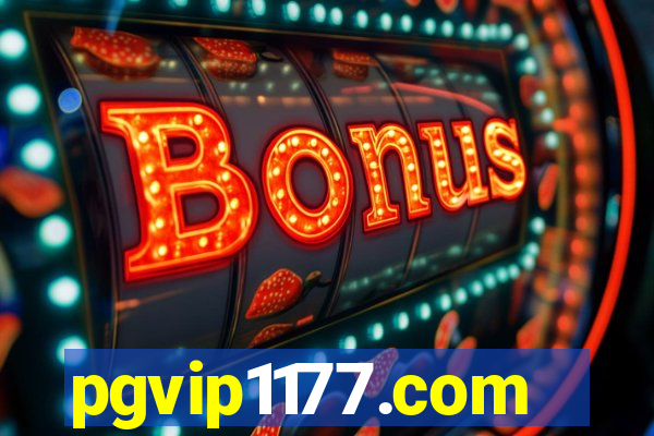 pgvip1177.com