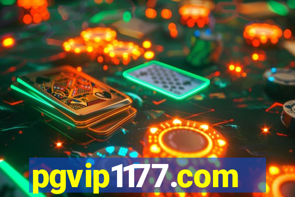 pgvip1177.com