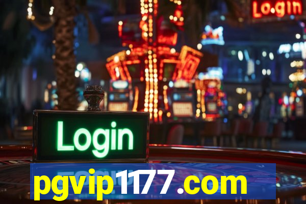 pgvip1177.com