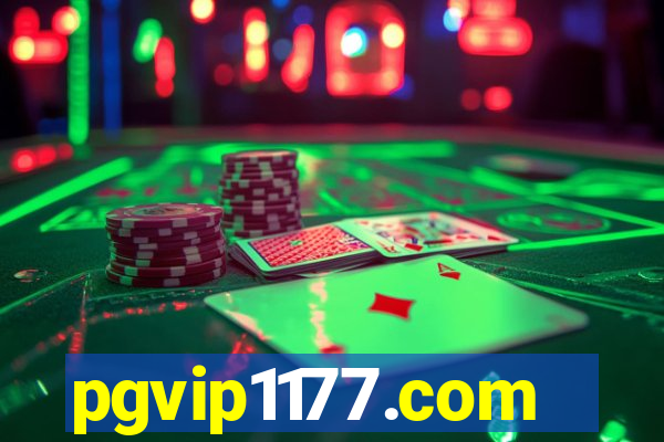 pgvip1177.com