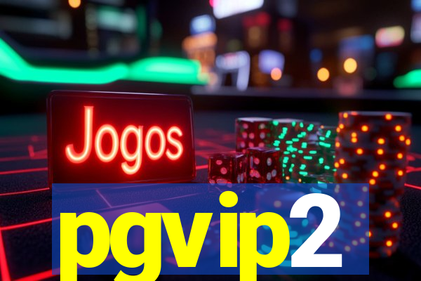 pgvip2