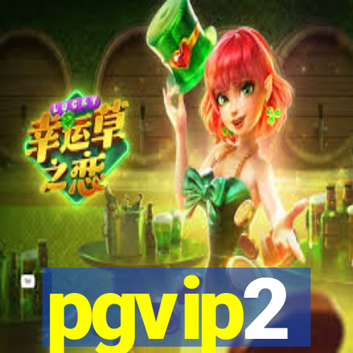 pgvip2