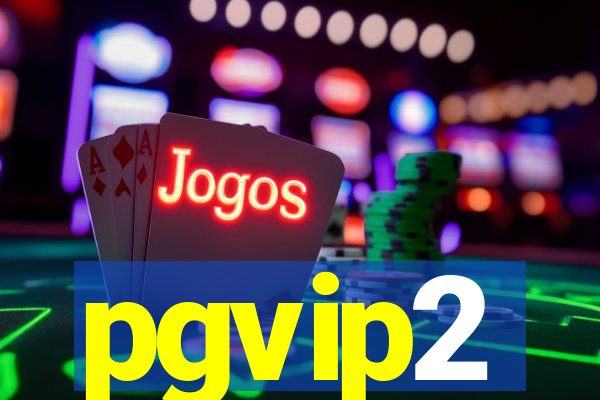 pgvip2