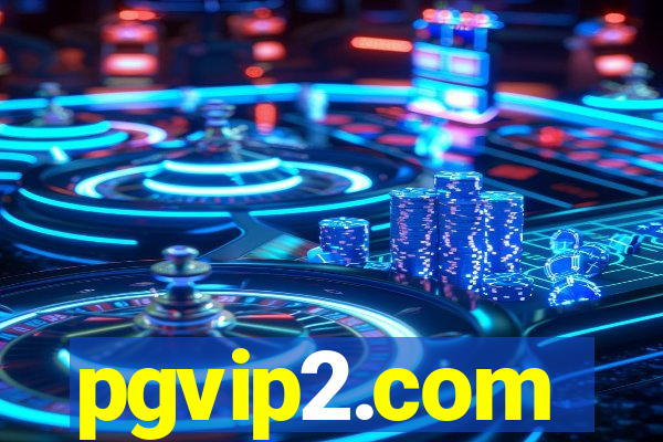 pgvip2.com