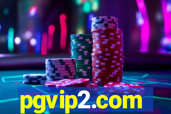 pgvip2.com