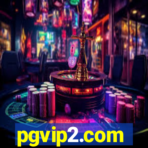 pgvip2.com