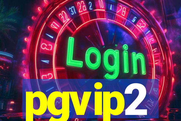 pgvip2