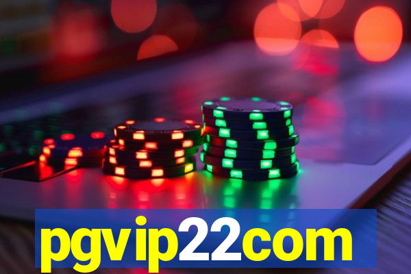 pgvip22com