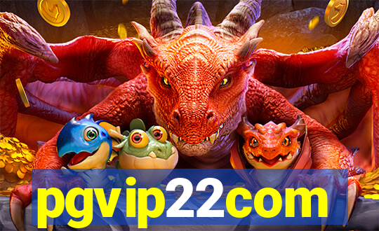 pgvip22com