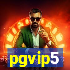 pgvip5