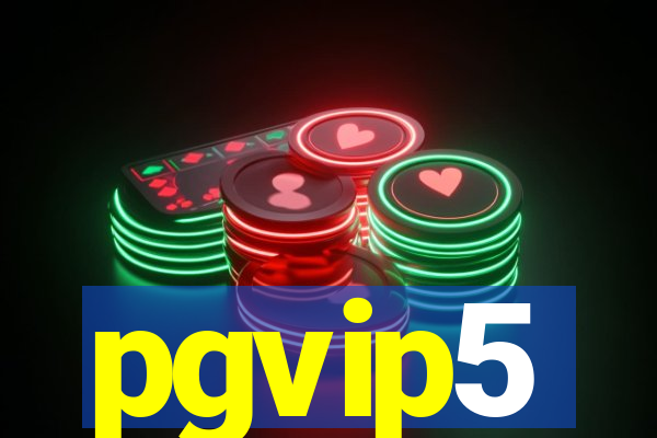 pgvip5