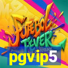 pgvip5