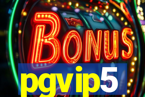 pgvip5