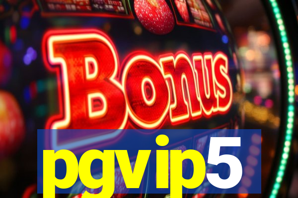 pgvip5