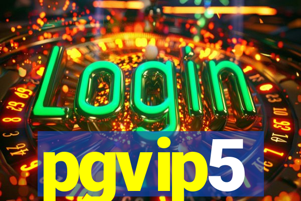 pgvip5