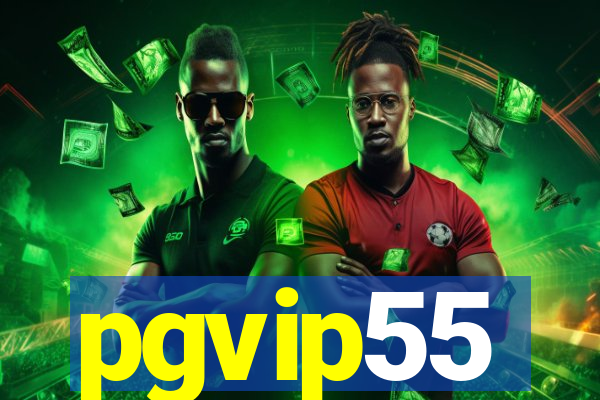 pgvip55