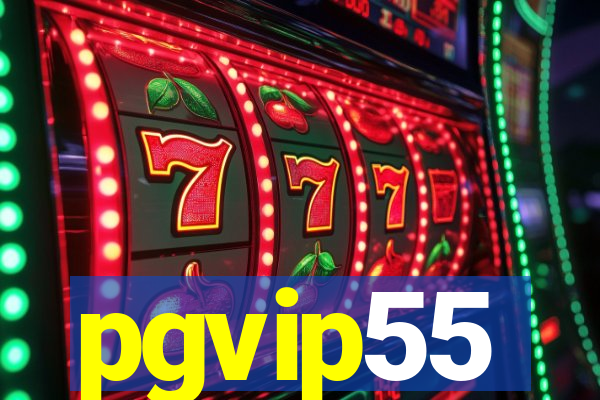 pgvip55