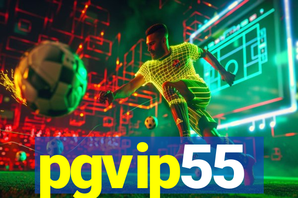 pgvip55