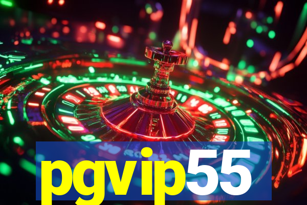 pgvip55