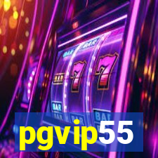 pgvip55