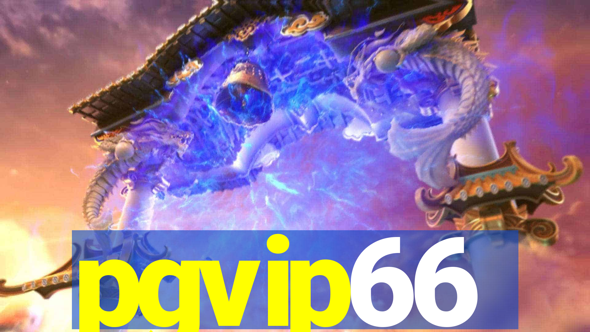 pgvip66