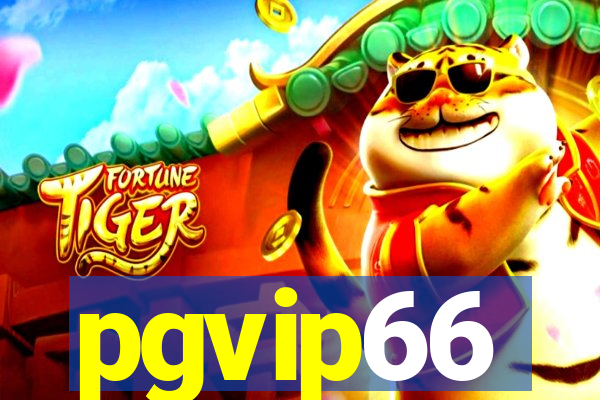 pgvip66