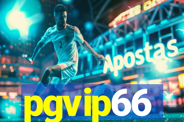 pgvip66