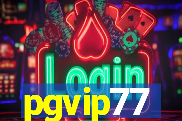 pgvip77